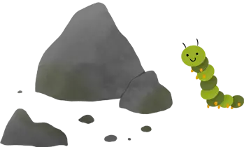 main_banner_stone